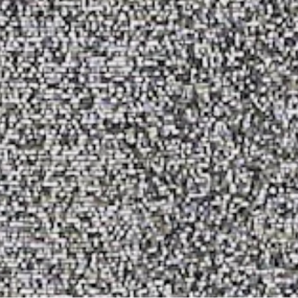 Old Navy Casual Crewneck Tunic with Ruffle Capped Sleeves. Color: B/W  Size:XL - Picture 8 of 8